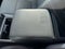 2025 Toyota Tacoma Limited 4WD