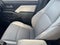 2025 Toyota Tacoma Limited 4WD