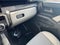 2025 Toyota Tacoma Limited 4WD