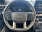 2025 Toyota Tacoma Limited 4WD