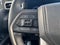 2025 Toyota Tacoma Limited 4WD