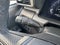 2025 Toyota Tacoma Limited 4WD