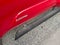 2025 Toyota Tacoma Limited 4WD