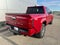 2025 Toyota Tacoma Limited 4WD