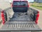 2025 Toyota Tacoma Limited 4WD