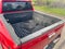2025 Toyota Tacoma Limited 4WD