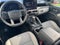 2025 Toyota Tacoma Limited 4WD