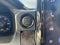 2025 Toyota Tacoma Limited 4WD
