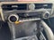 2025 Toyota Tacoma Limited 4WD