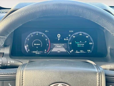 2025 Toyota Tacoma Limited 4WD