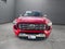 2025 Toyota Tacoma Limited 4WD