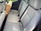 2025 Toyota Tacoma Limited 4WD