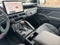 2025 Toyota Tacoma Hybrid TRD Pro 4WD