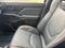2025 Toyota Tacoma Hybrid TRD Pro 4WD