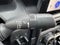 2025 Toyota Tacoma Hybrid TRD Pro 4WD