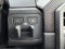 2025 Toyota Tacoma Hybrid TRD Pro 4WD