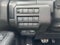2025 Toyota Tacoma Hybrid TRD Pro 4WD