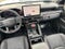2025 Toyota Tacoma Hybrid TRD Pro 4WD