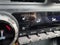 2025 Toyota Tacoma Hybrid TRD Pro 4WD