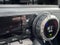 2025 Toyota Tacoma Hybrid TRD Pro 4WD