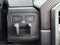 2025 Toyota Tacoma Hybrid TRD Pro 4WD