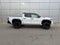 2025 Toyota Tacoma Hybrid TRD Pro 4WD