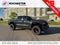 2025 Toyota Tacoma Hybrid TRD Pro 4WD