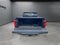 2025 Toyota Tacoma Hybrid TRD Pro 4WD