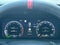 2025 Toyota Tacoma Hybrid TRD Pro 4WD