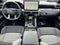 2025 Toyota Tacoma Hybrid TRD Off Road 4WD