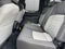 2025 Toyota Tacoma Hybrid TRD Off Road 4WD