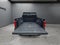 2025 Toyota Tacoma Hybrid TRD Off Road 4WD