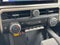 2025 Toyota Tacoma Hybrid TRD Off Road 4WD