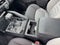 2025 Toyota Tacoma Hybrid TRD Off Road 4WD