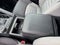 2025 Toyota Tacoma Hybrid TRD Off Road 4WD