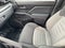 2025 Toyota Tacoma Hybrid TRD Off Road 4WD