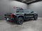 2025 Toyota Tacoma Hybrid TRD Off Road 4WD