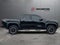 2025 Toyota Tacoma Hybrid TRD Off Road 4WD