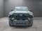 2025 Toyota Tacoma Hybrid TRD Off Road 4WD