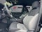 2025 Toyota Tacoma Hybrid TRD Off Road 4WD