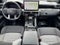 2025 Toyota Tacoma Hybrid TRD Off Road 4WD