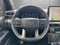2025 Toyota Tacoma Hybrid TRD Off Road 4WD