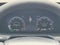 2025 Toyota Tacoma Hybrid TRD Off Road 4WD