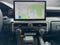 2025 Toyota Tacoma Hybrid TRD Off Road 4WD