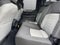 2025 Toyota Tacoma Hybrid TRD Off Road 4WD