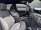 2025 Toyota Tacoma Hybrid TRD Off Road 4WD