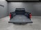 2025 Toyota Tacoma Hybrid TRD Off Road 4WD