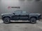 2025 Toyota Tacoma Hybrid TRD Off Road 4WD