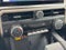 2025 Toyota Tacoma Hybrid TRD Off Road 4WD
