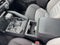 2025 Toyota Tacoma Hybrid TRD Off Road 4WD